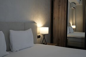 Golden Dragon Hotel