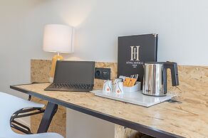 Hôtel Impérial