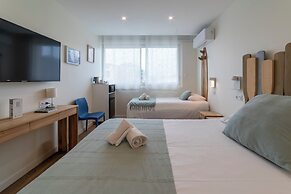 Hôtel Impérial