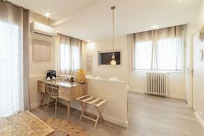 Hôtel Impérial