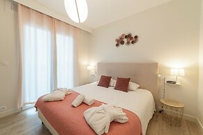 Hôtel Impérial