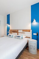 Hôtel Impérial
