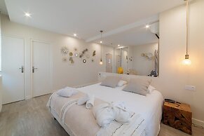 Hôtel Impérial