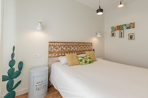 Hôtel Impérial