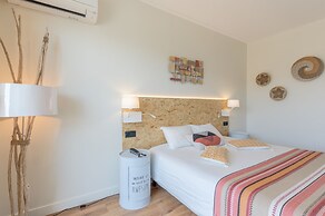 Hôtel Impérial