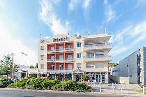 Hôtel Impérial