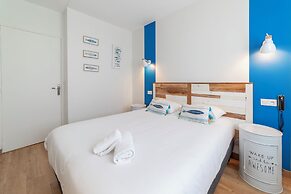 Hôtel Impérial
