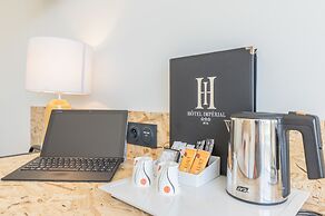 Hôtel Impérial