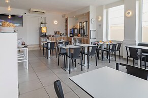 Hôtel Impérial