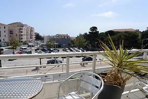 Hôtel Impérial