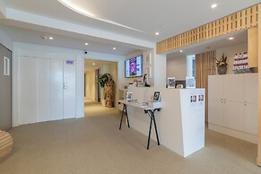 Hôtel Impérial