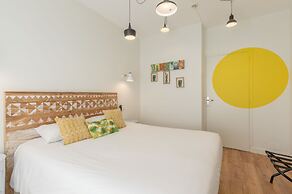 Hôtel Impérial