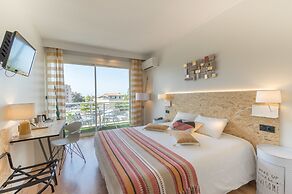 Hôtel Impérial