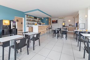 Hôtel Impérial
