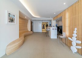 Hôtel Impérial