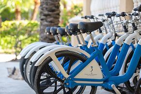 The Somerset on Grace Bay