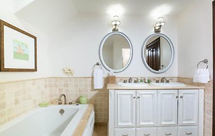 The Somerset on Grace Bay