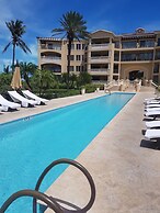 The Somerset on Grace Bay