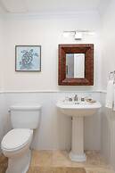 The Somerset on Grace Bay