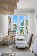 The Somerset on Grace Bay