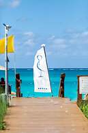 The Somerset on Grace Bay