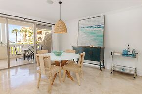 The Somerset on Grace Bay