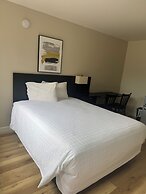 Richland Inn and Suites