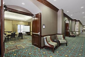 Residence Inn by Marriott DFW Airport North/Grapevine