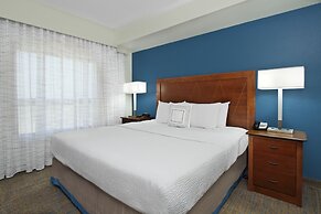 Residence Inn by Marriott DFW Airport North/Grapevine
