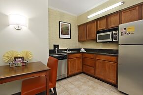 Residence Inn by Marriott DFW Airport North/Grapevine