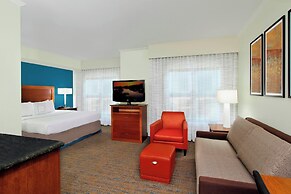 Residence Inn by Marriott DFW Airport North/Grapevine