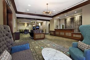 Residence Inn by Marriott DFW Airport North/Grapevine
