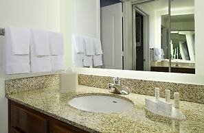 Residence Inn by Marriott DFW Airport North/Grapevine