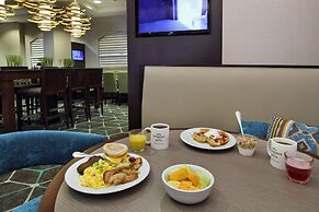 Residence Inn by Marriott DFW Airport North/Grapevine