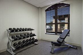 Residence Inn by Marriott DFW Airport North/Grapevine