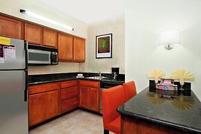 Residence Inn by Marriott DFW Airport North/Grapevine