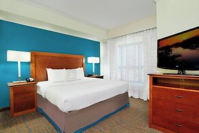 Residence Inn by Marriott DFW Airport North/Grapevine