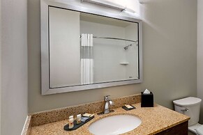 La Quinta Inn & Suites by Wyndham Fairbanks Airport