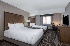 La Quinta Inn & Suites by Wyndham Fairbanks Airport