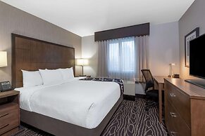 La Quinta Inn & Suites by Wyndham Fairbanks Airport