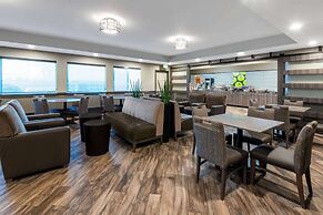La Quinta Inn & Suites by Wyndham Fairbanks Airport