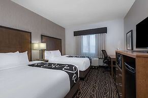 La Quinta Inn & Suites by Wyndham Fairbanks Airport