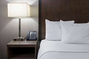 La Quinta Inn & Suites by Wyndham Fairbanks Airport