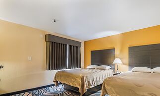 Equality Inn