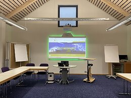 Hotel Park Soltau