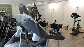 Hotel Park Soltau
