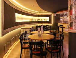 Hotel Park Soltau