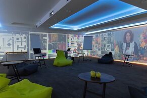 Hotel Park Soltau