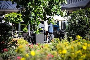 Hotel Park Soltau