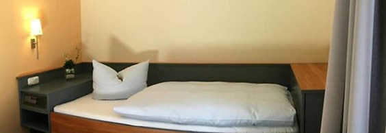 Hotel Park Soltau